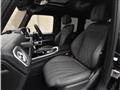 2024 Mercedes-Benz G-Class