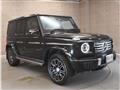 2024 Mercedes-Benz G-Class
