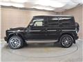 2024 Mercedes-Benz G-Class
