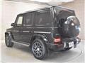 2024 Mercedes-Benz G-Class