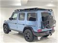 2024 Mercedes-Benz G-Class
