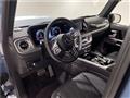 2024 Mercedes-Benz G-Class