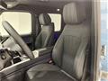 2024 Mercedes-Benz G-Class