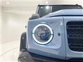 2024 Mercedes-Benz G-Class
