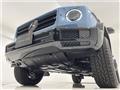 2024 Mercedes-Benz G-Class