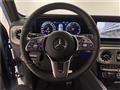 2024 Mercedes-Benz G-Class