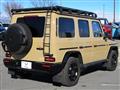 2024 Mercedes-Benz G-Class
