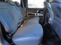 2024 Mercedes-Benz G-Class