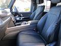 2024 Mercedes-Benz G-Class