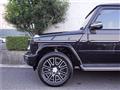 2024 Mercedes-Benz G-Class
