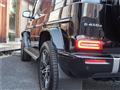 2024 Mercedes-Benz G-Class