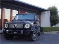 2024 Mercedes-Benz G-Class