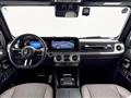 2024 Mercedes-Benz G-Class
