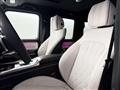 2024 Mercedes-Benz G-Class