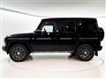 2024 Mercedes-Benz G-Class