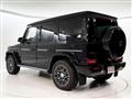 2024 Mercedes-Benz G-Class
