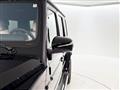 2024 Mercedes-Benz G-Class