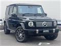 2024 Mercedes-Benz G-Class