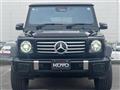 2024 Mercedes-Benz G-Class