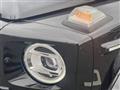 2024 Mercedes-Benz G-Class