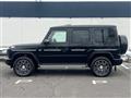 2024 Mercedes-Benz G-Class