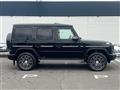 2024 Mercedes-Benz G-Class