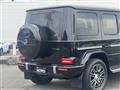 2024 Mercedes-Benz G-Class