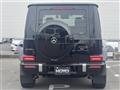 2024 Mercedes-Benz G-Class