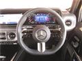 2024 Mercedes-Benz G-Class