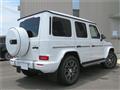 2024 Mercedes-Benz G-Class