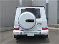 2024 Mercedes-Benz G-Class
