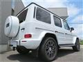2024 Mercedes-Benz G-Class