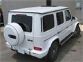 2024 Mercedes-Benz G-Class