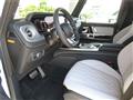 2024 Mercedes-Benz G-Class