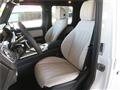 2024 Mercedes-Benz G-Class