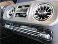 2024 Mercedes-Benz G-Class