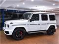 2024 Mercedes-Benz G-Class