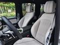 2024 Mercedes-Benz G-Class