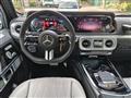 2024 Mercedes-Benz G-Class