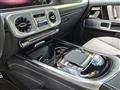 2024 Mercedes-Benz G-Class