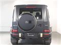 2024 Mercedes-Benz G-Class