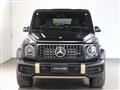 2024 Mercedes-Benz G-Class