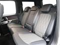 2024 Mercedes-Benz G-Class