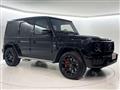 2024 Mercedes-Benz G-Class