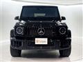 2024 Mercedes-Benz G-Class