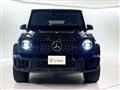 2024 Mercedes-Benz G-Class