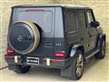 2024 Mercedes-Benz G-Class