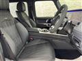 2024 Mercedes-Benz G-Class