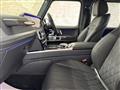 2024 Mercedes-Benz G-Class