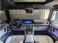2024 Mercedes-Benz G-Class